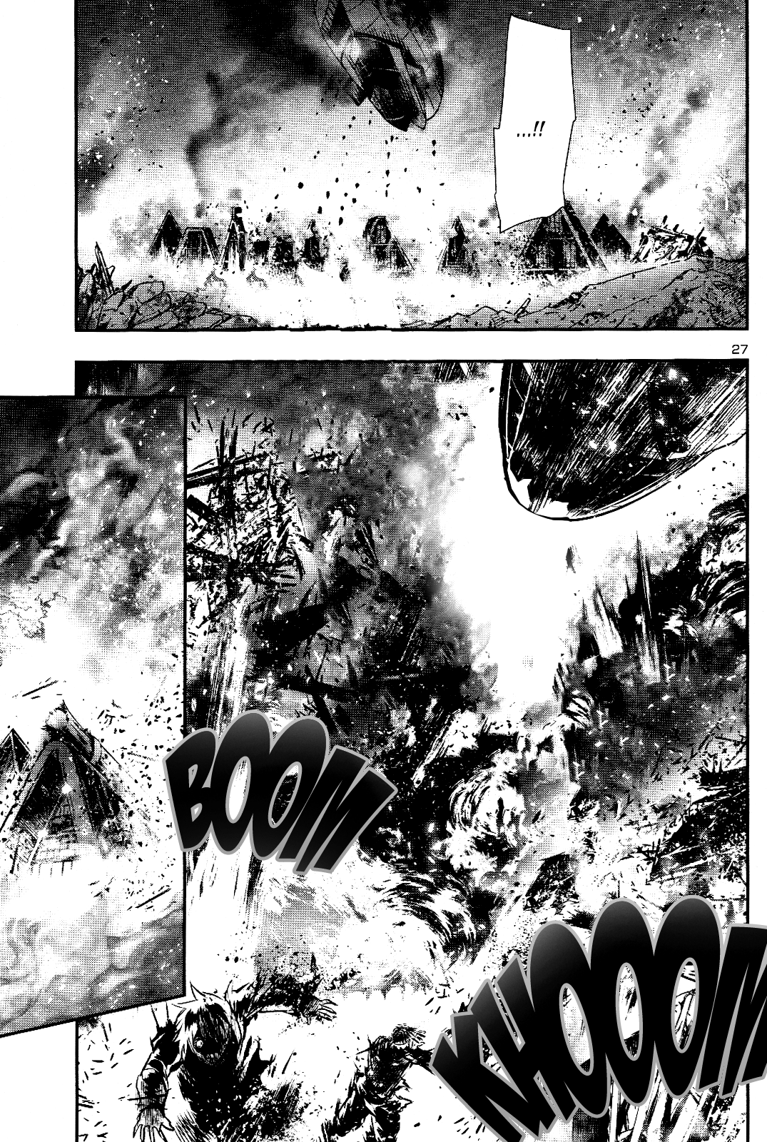 Page 25 of Chapter 26