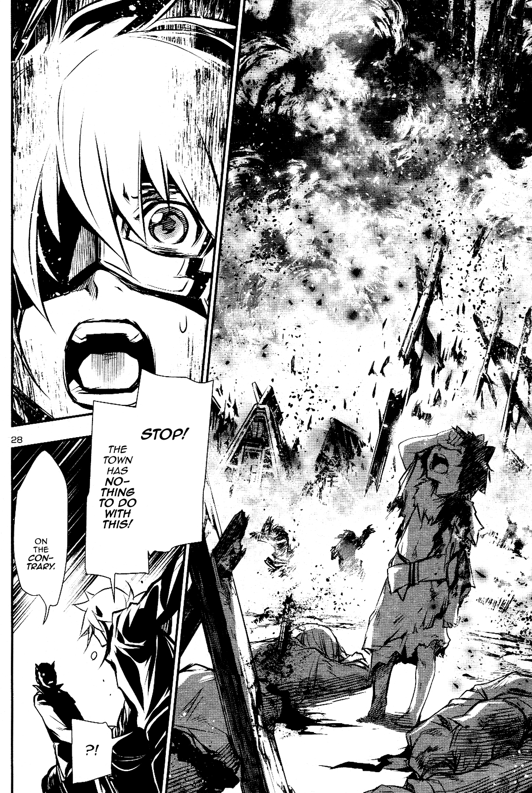 Page 26 of Chapter 26