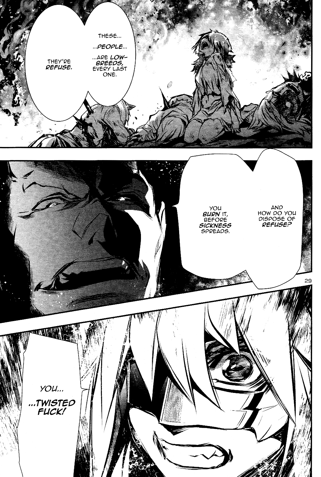Page 27 of Chapter 26