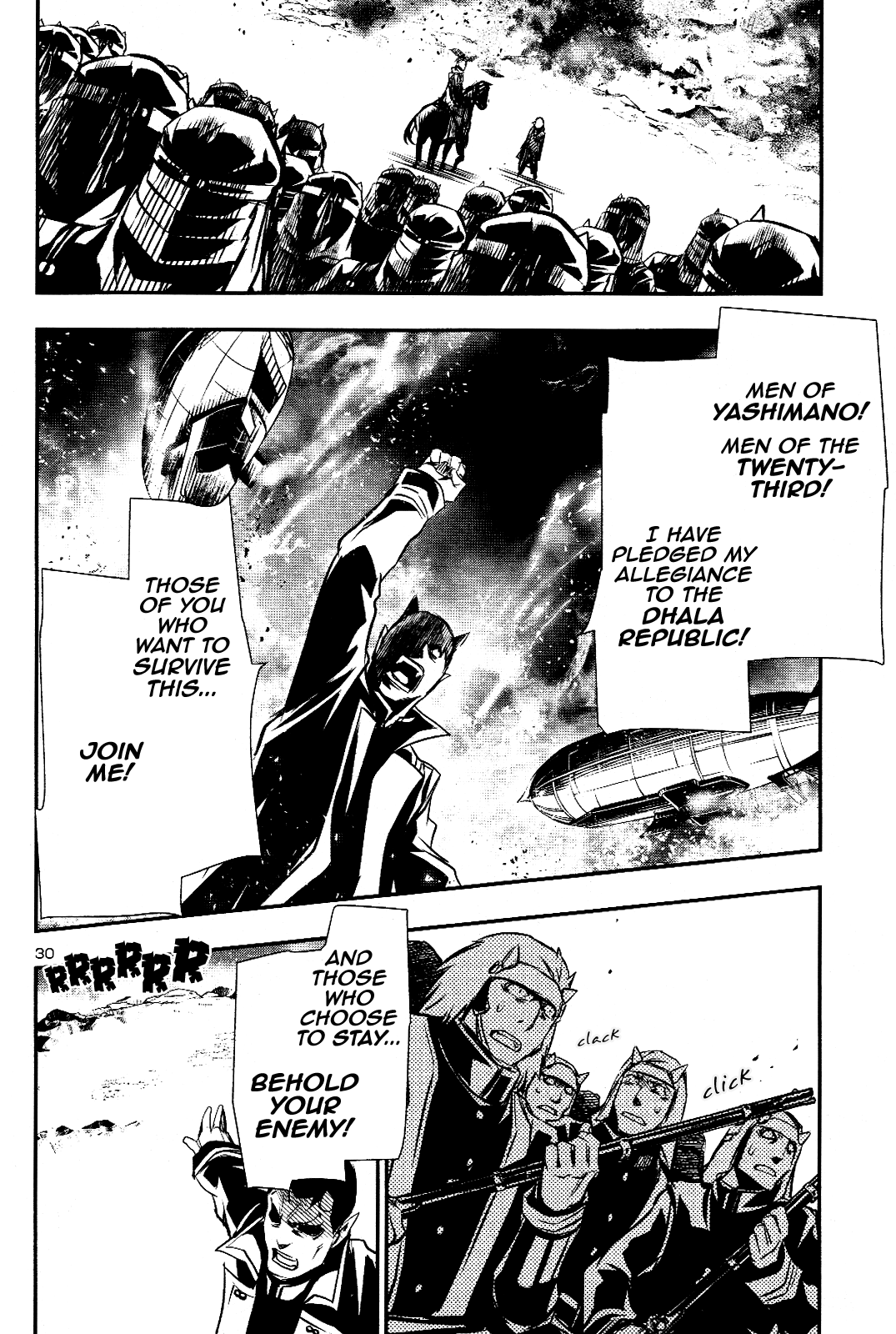 Page 28 of Chapter 26