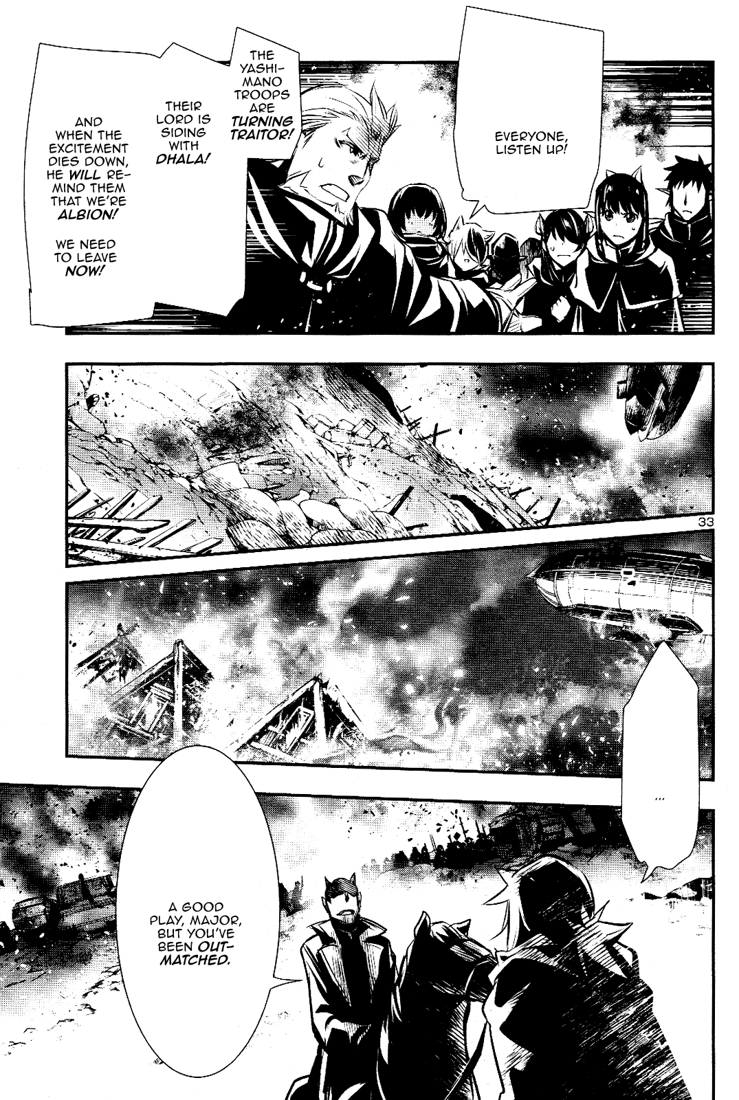 Page 31 of Chapter 26