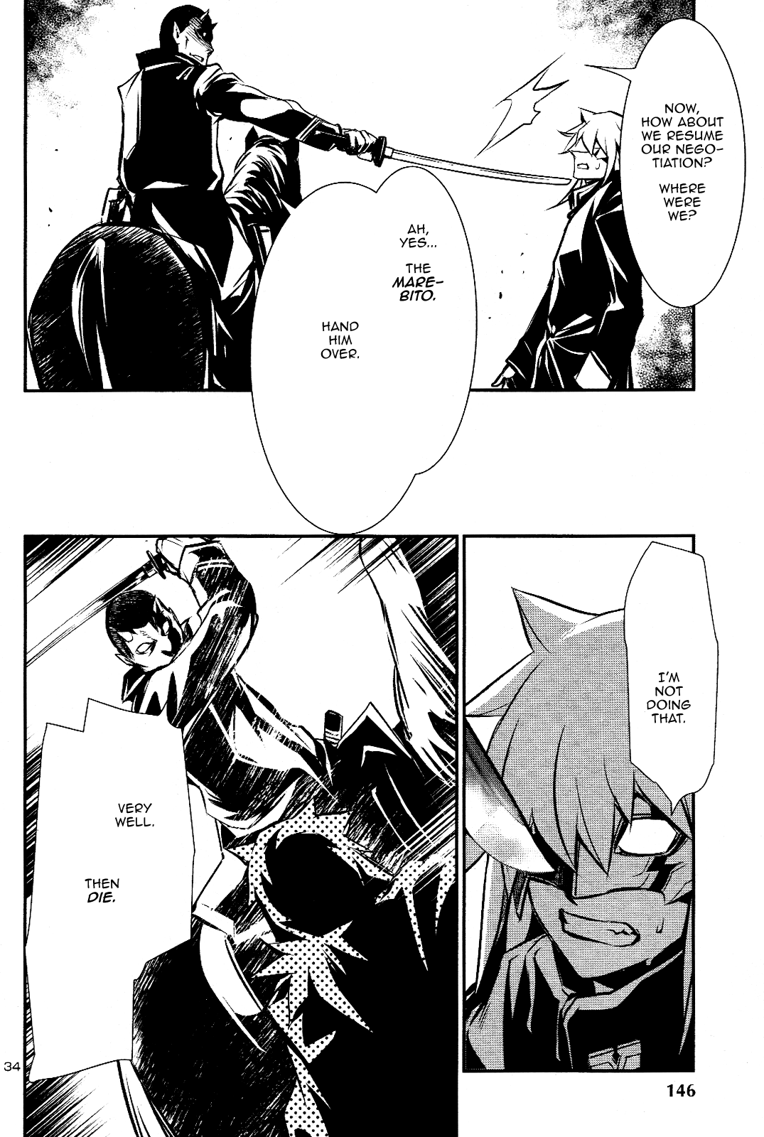 Page 32 of Chapter 26