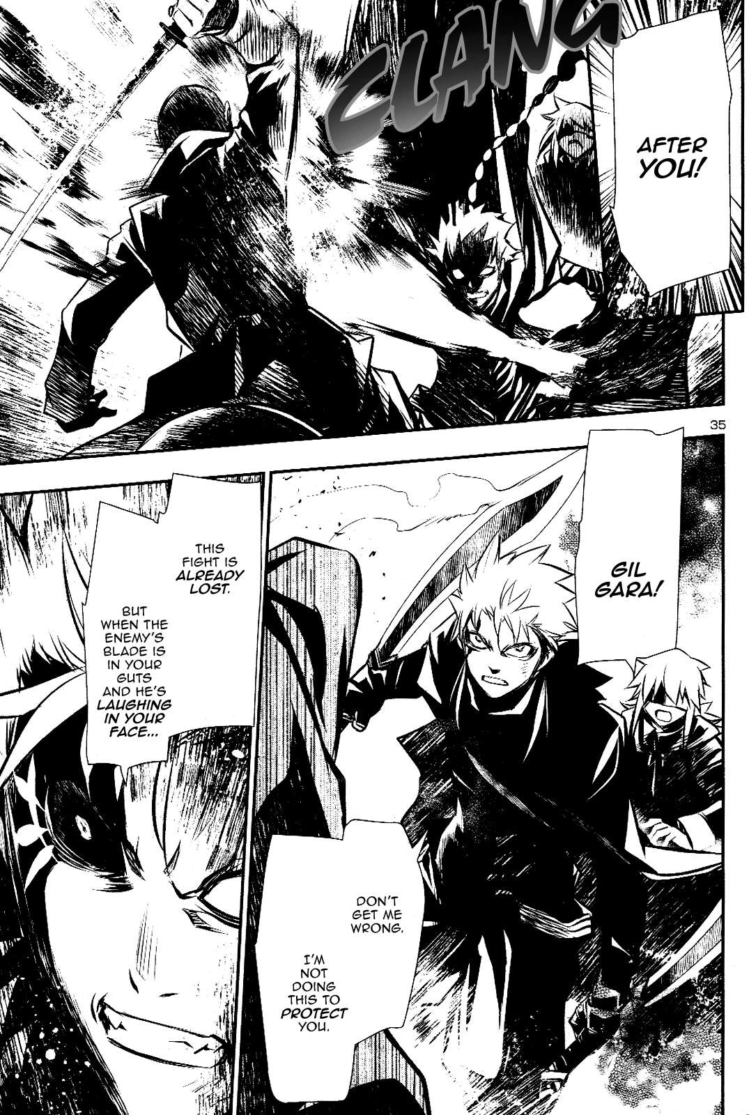 Page 33 of Chapter 26