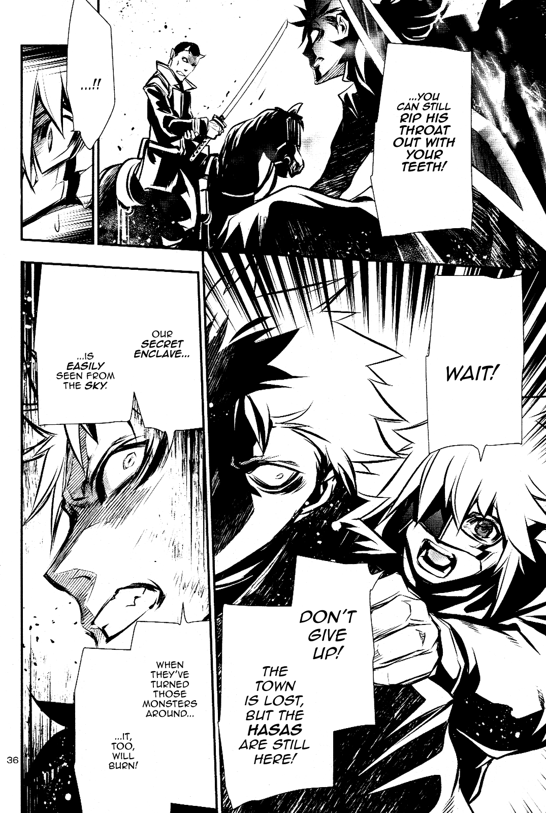Page 34 of Chapter 26