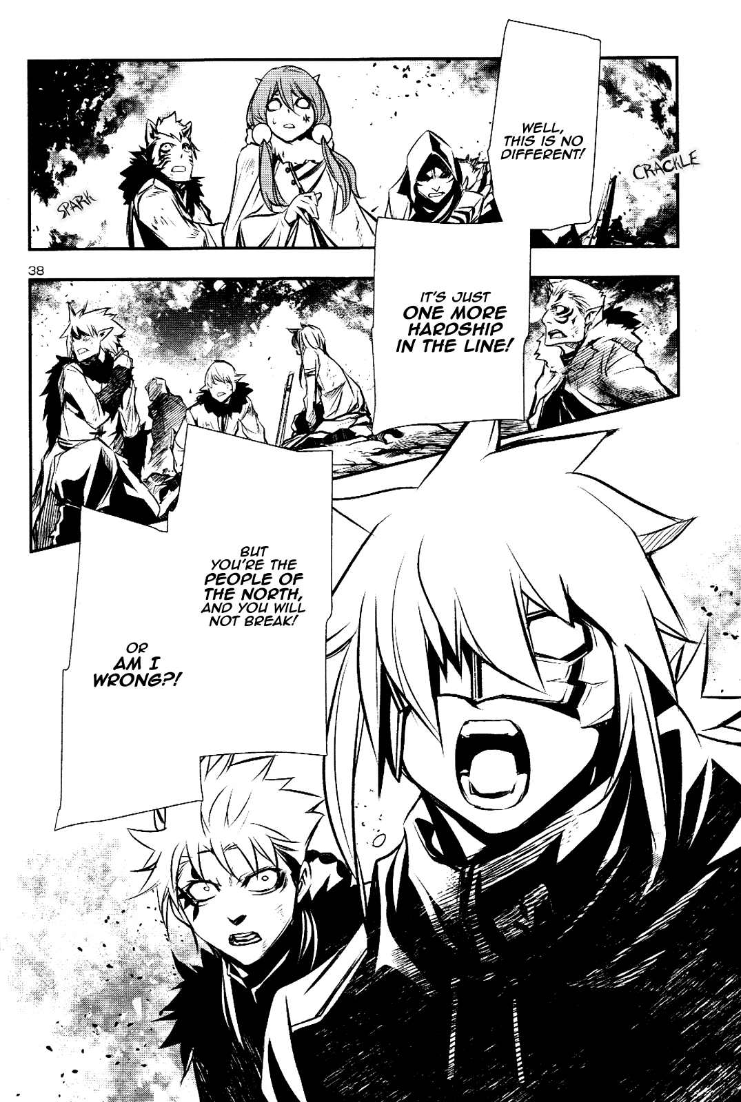 Page 36 of Chapter 26