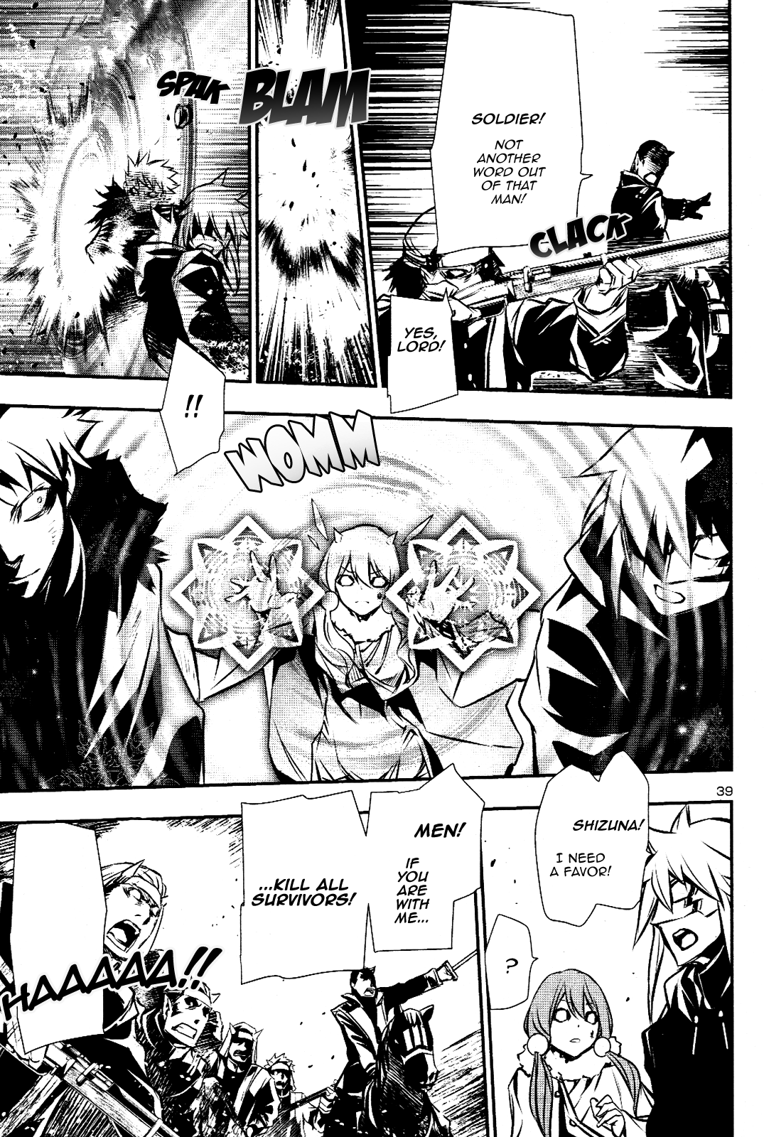 Page 37 of Chapter 26