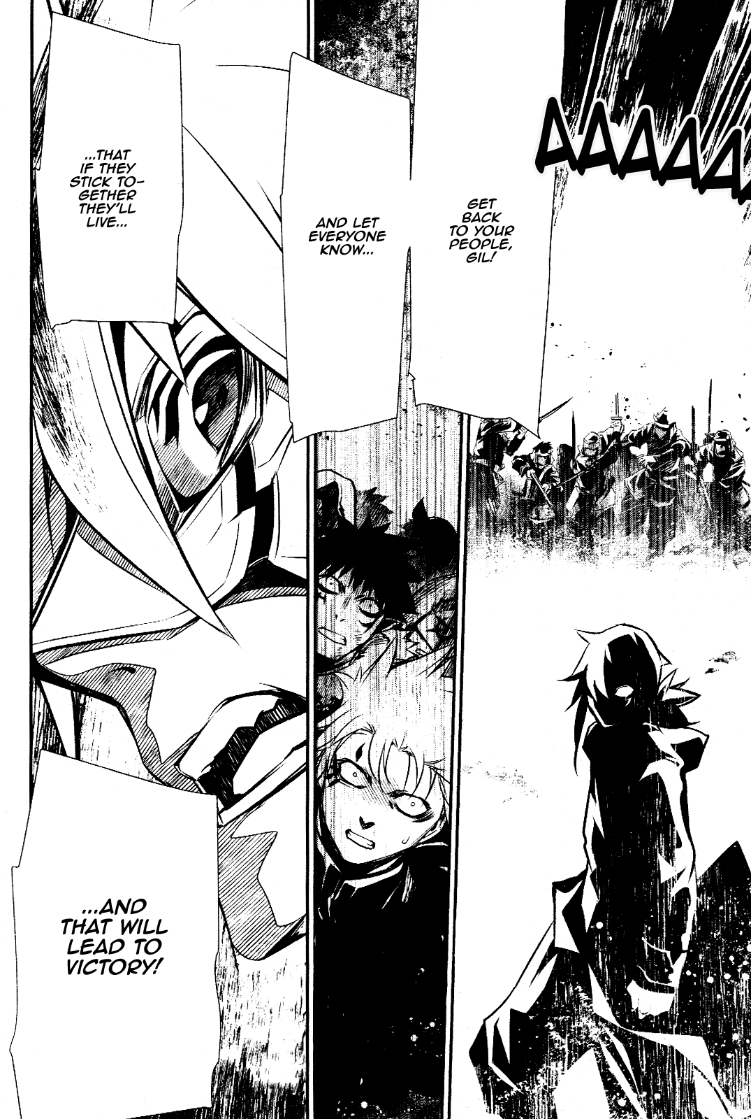 Page 38 of Chapter 26
