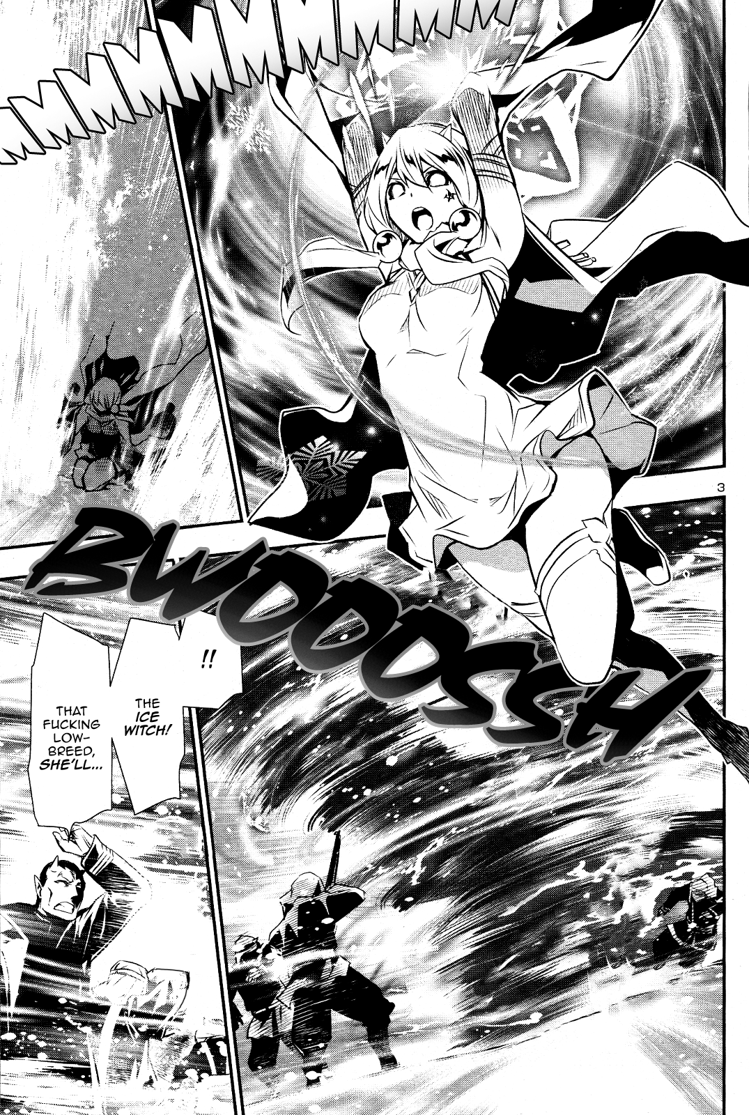 Page 2 of Chapter 27