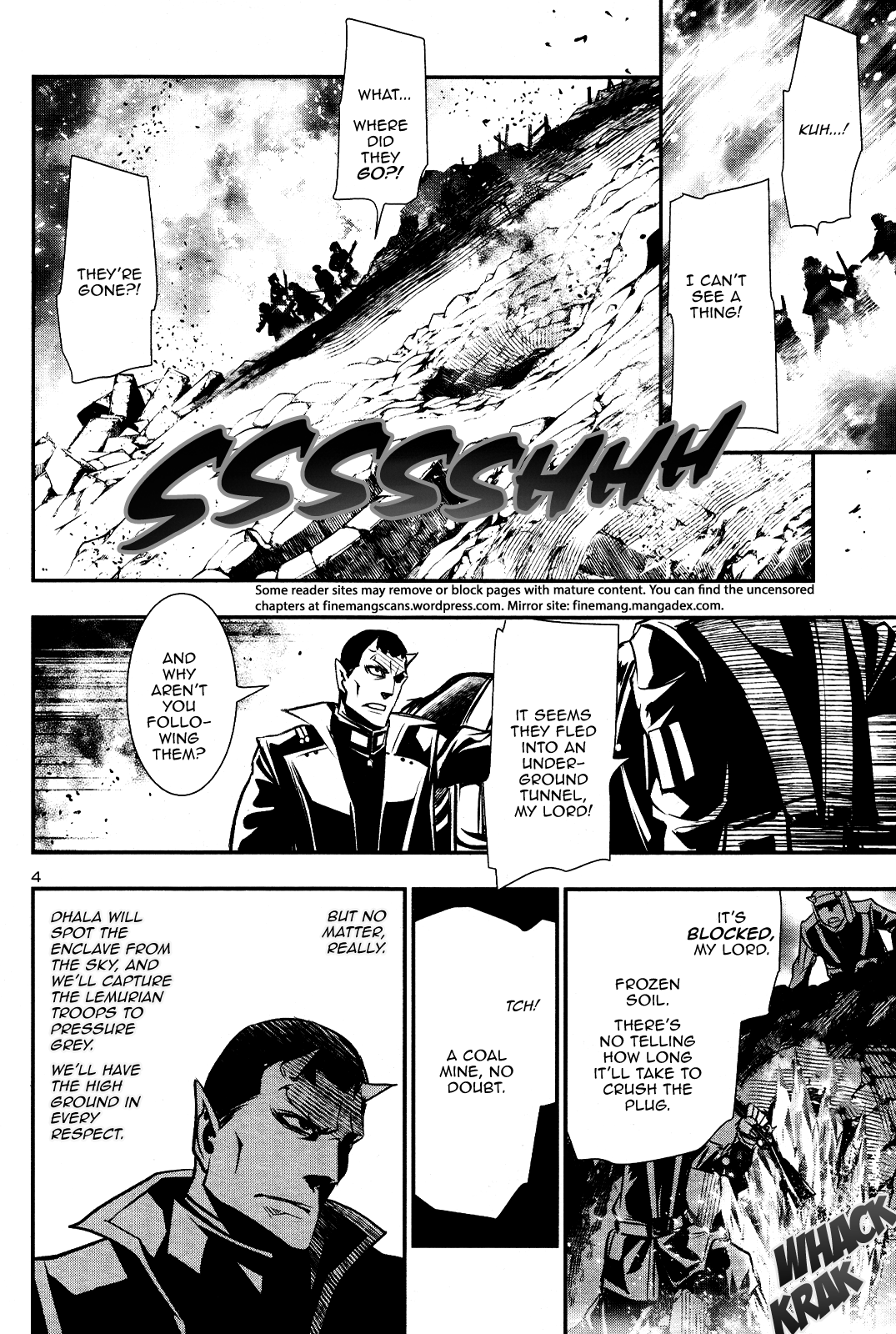 Page 3 of Chapter 27