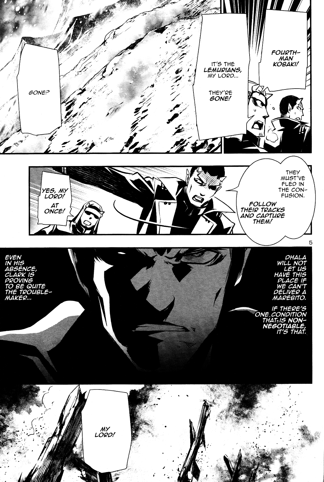 Page 4 of Chapter 27