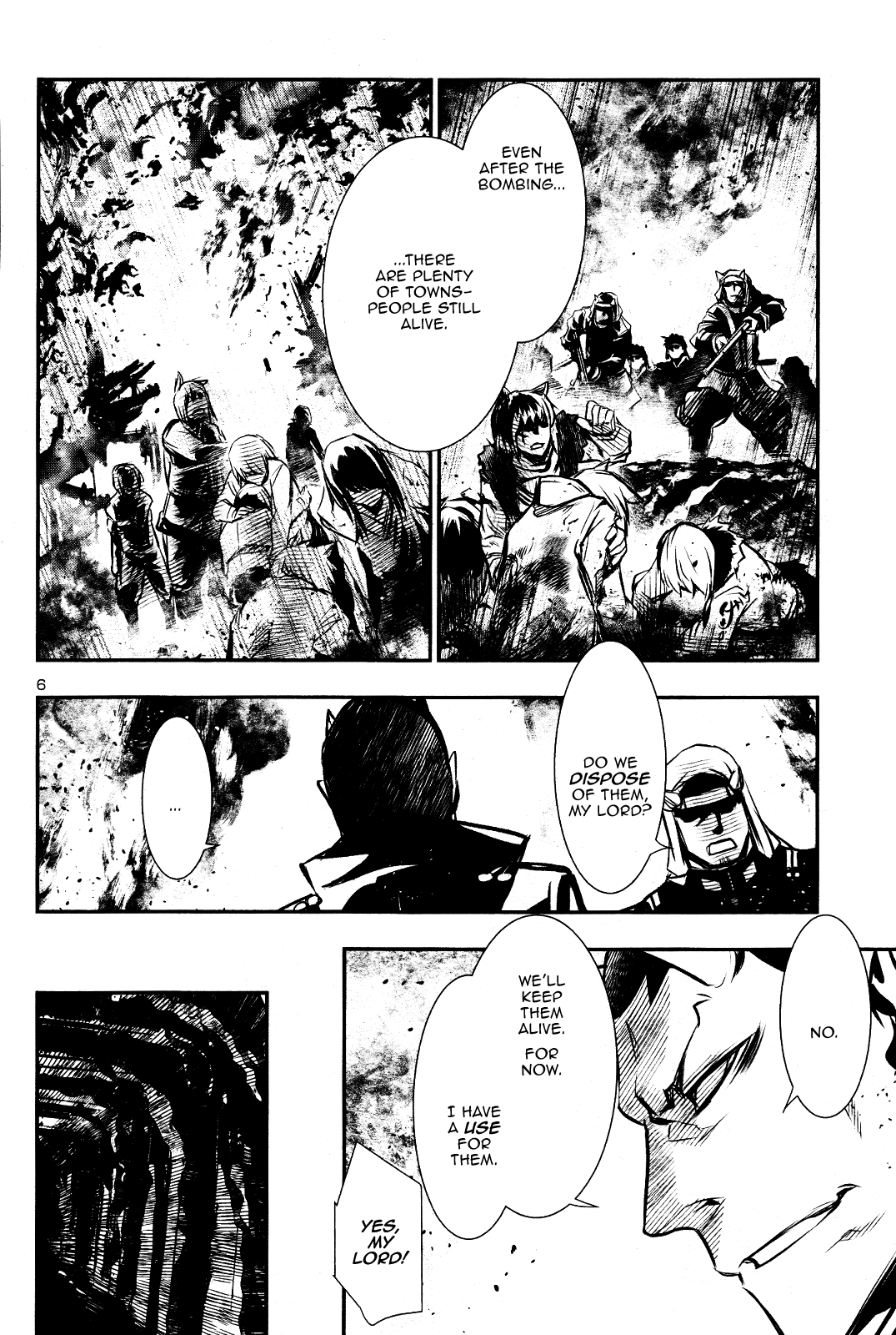 Page 5 of Chapter 27
