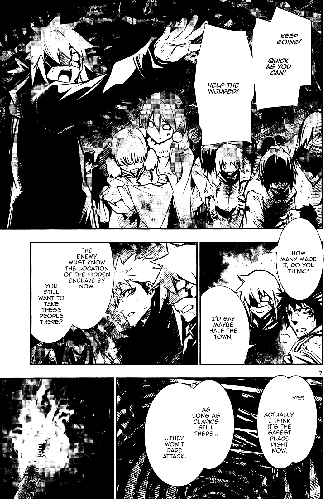 Page 6 of Chapter 27
