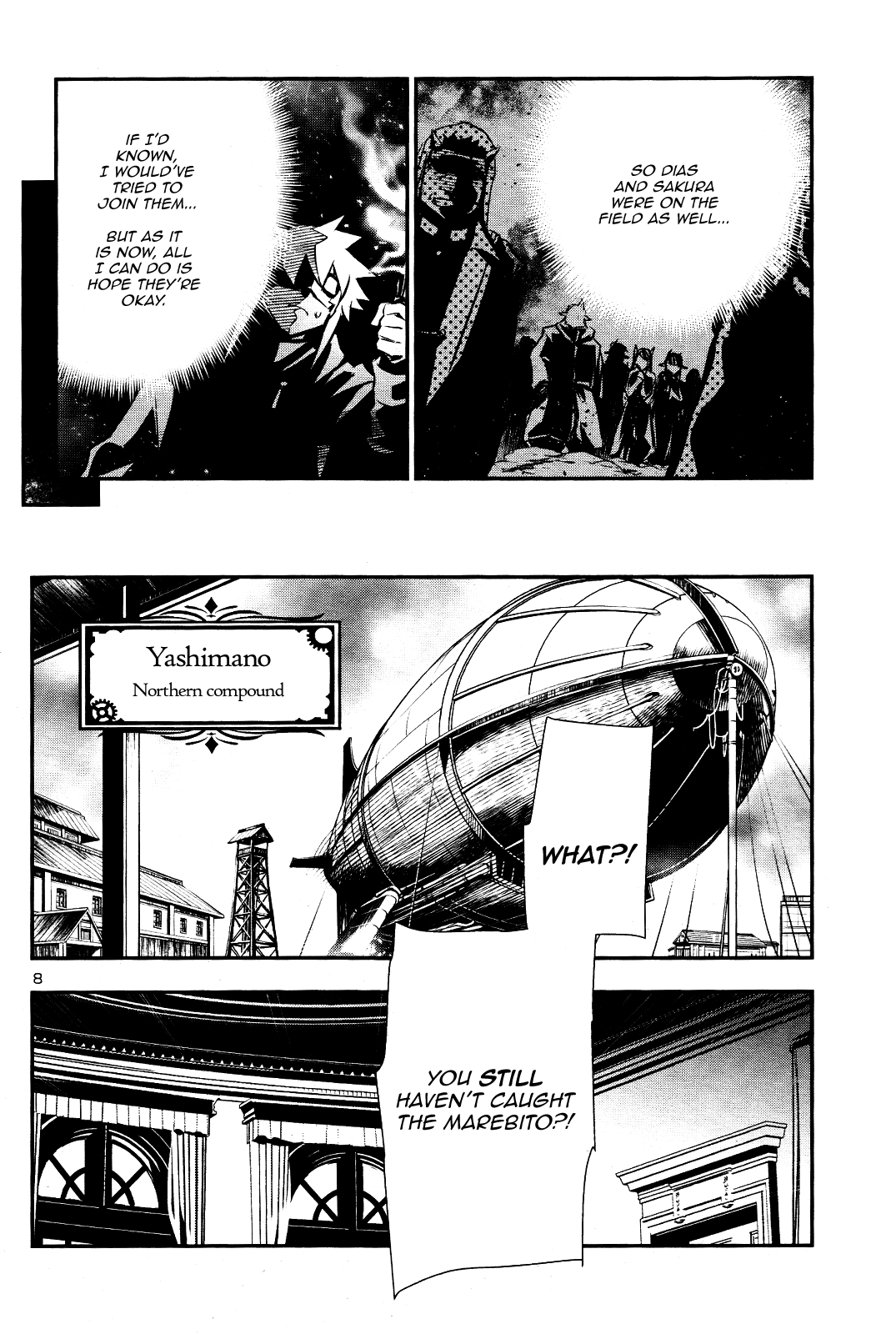 Page 7 of Chapter 27