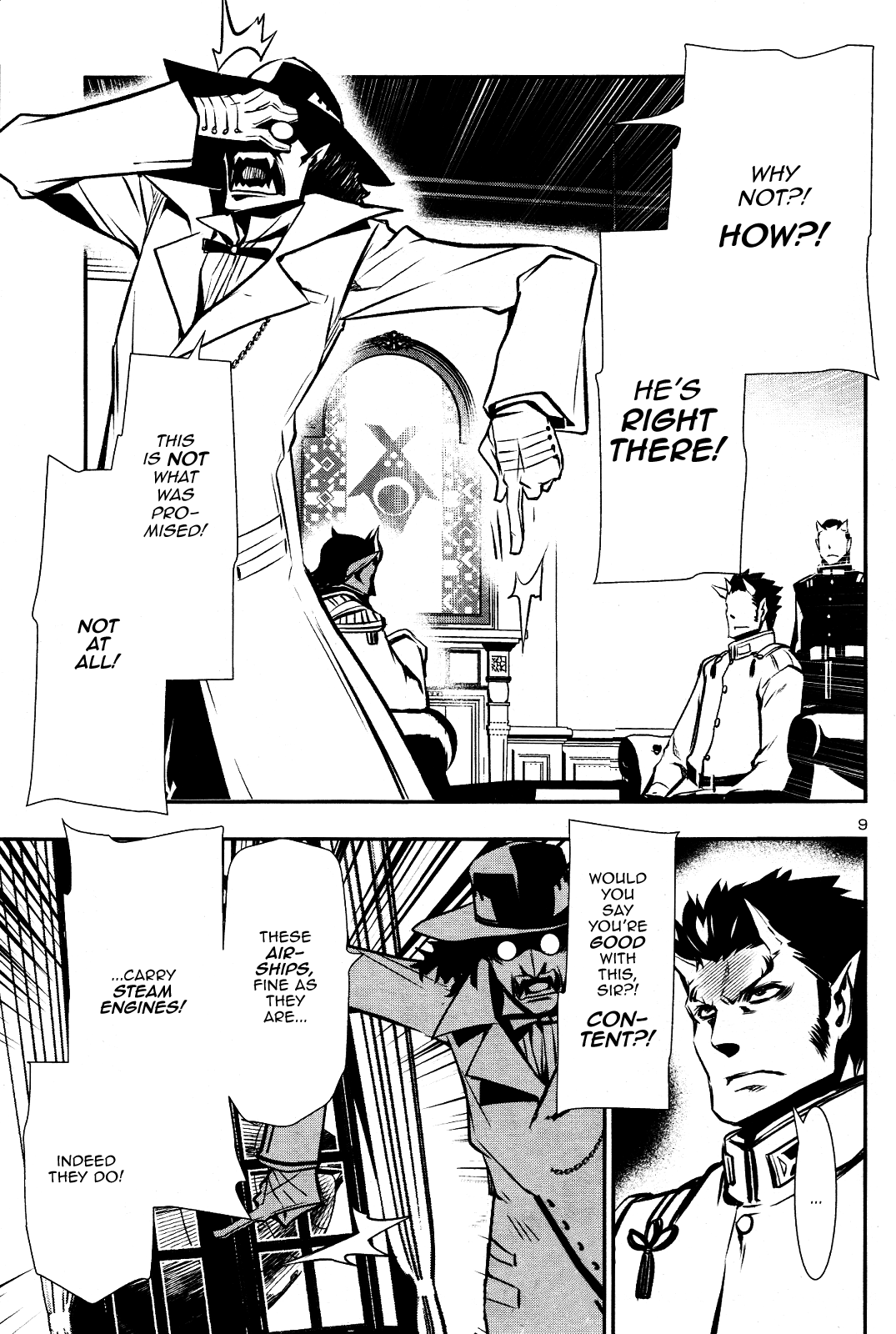Page 8 of Chapter 27