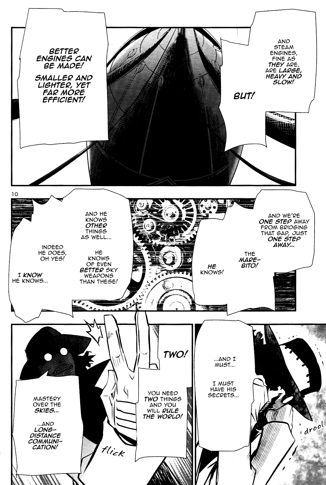 Page 9 of Chapter 27