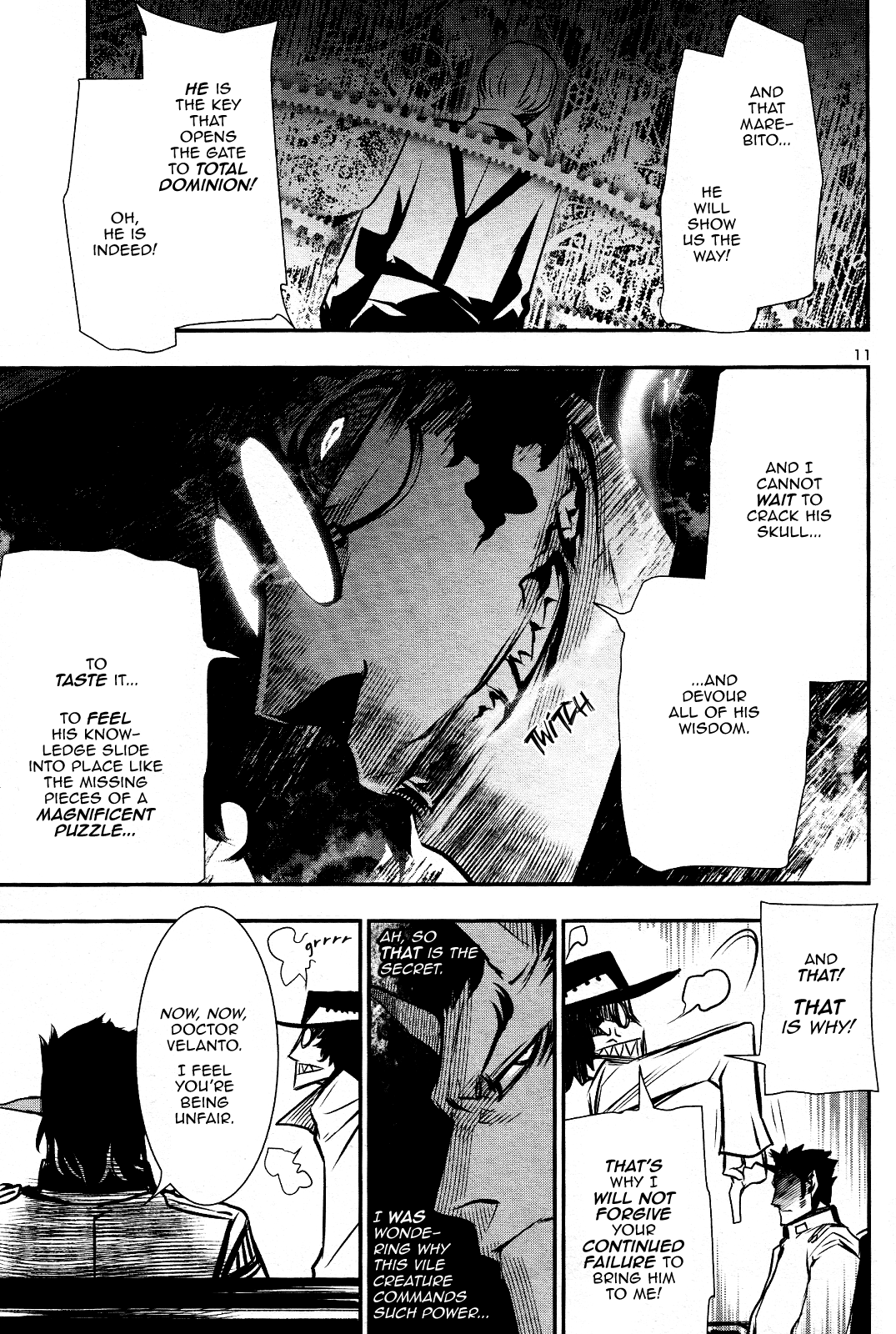 Page 10 of Chapter 27