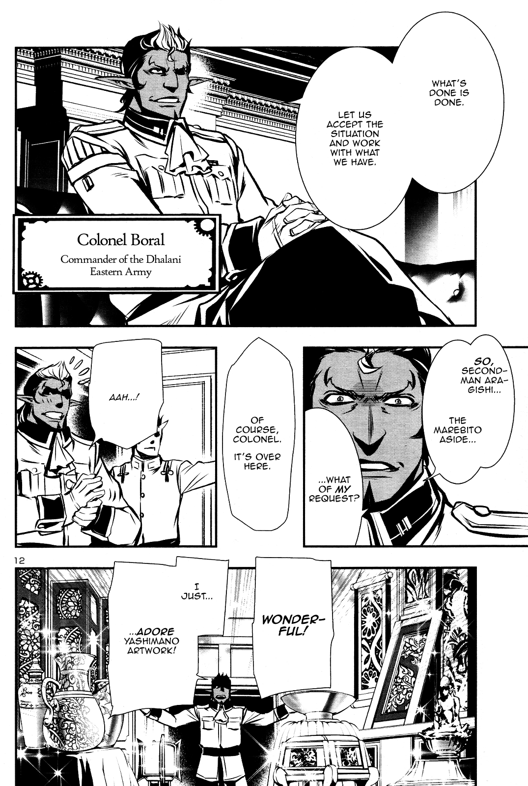 Page 11 of Chapter 27