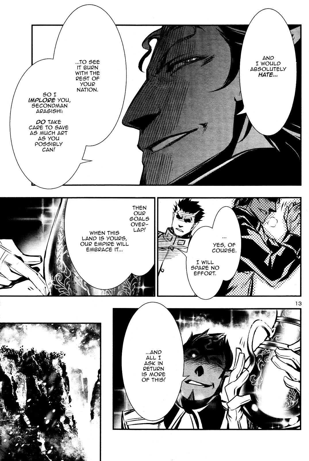 Page 12 of Chapter 27