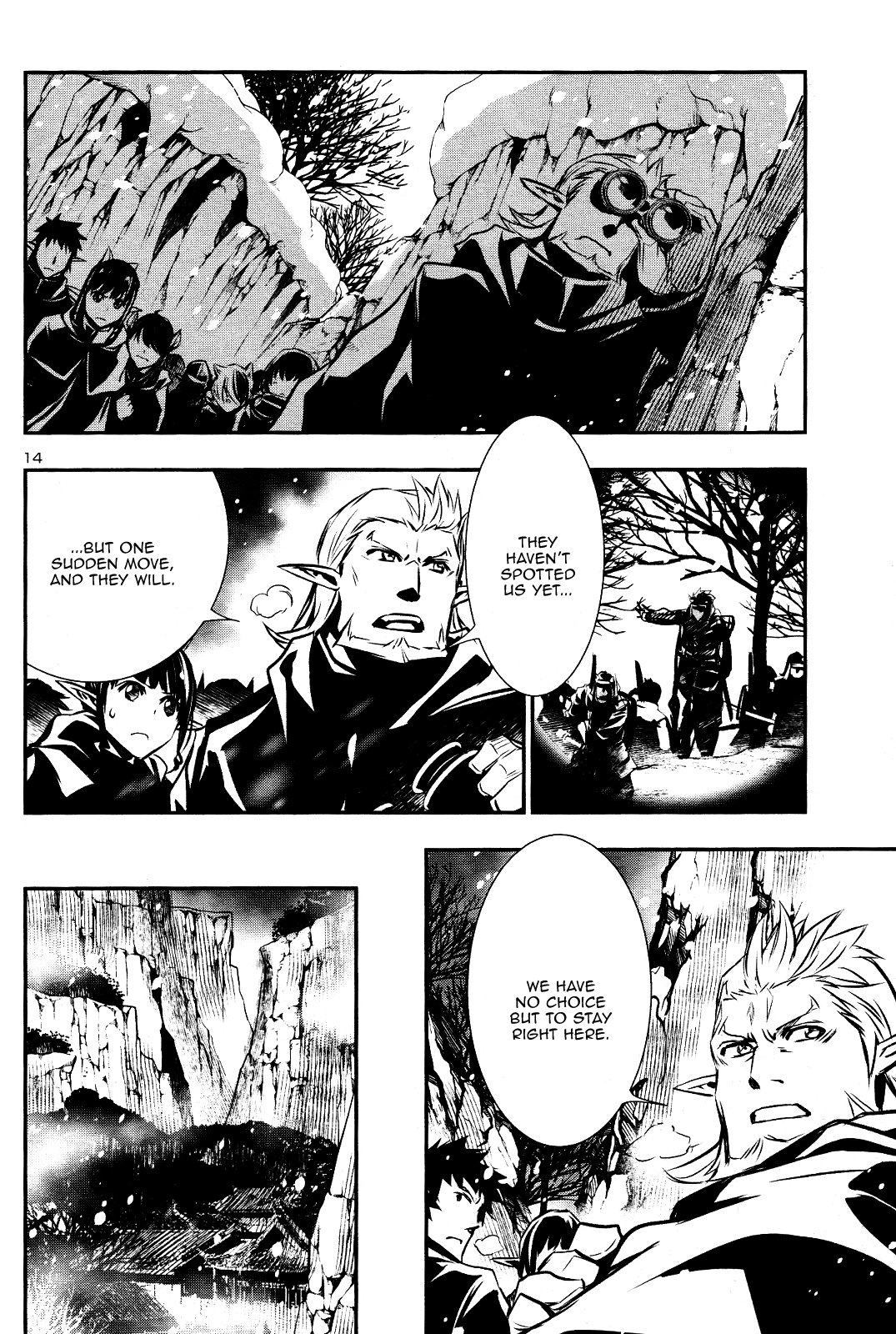 Page 13 of Chapter 27