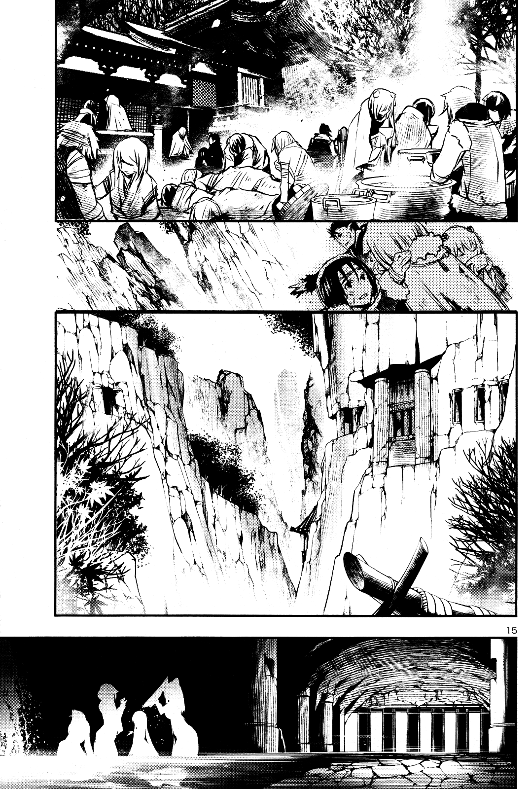 Page 14 of Chapter 27