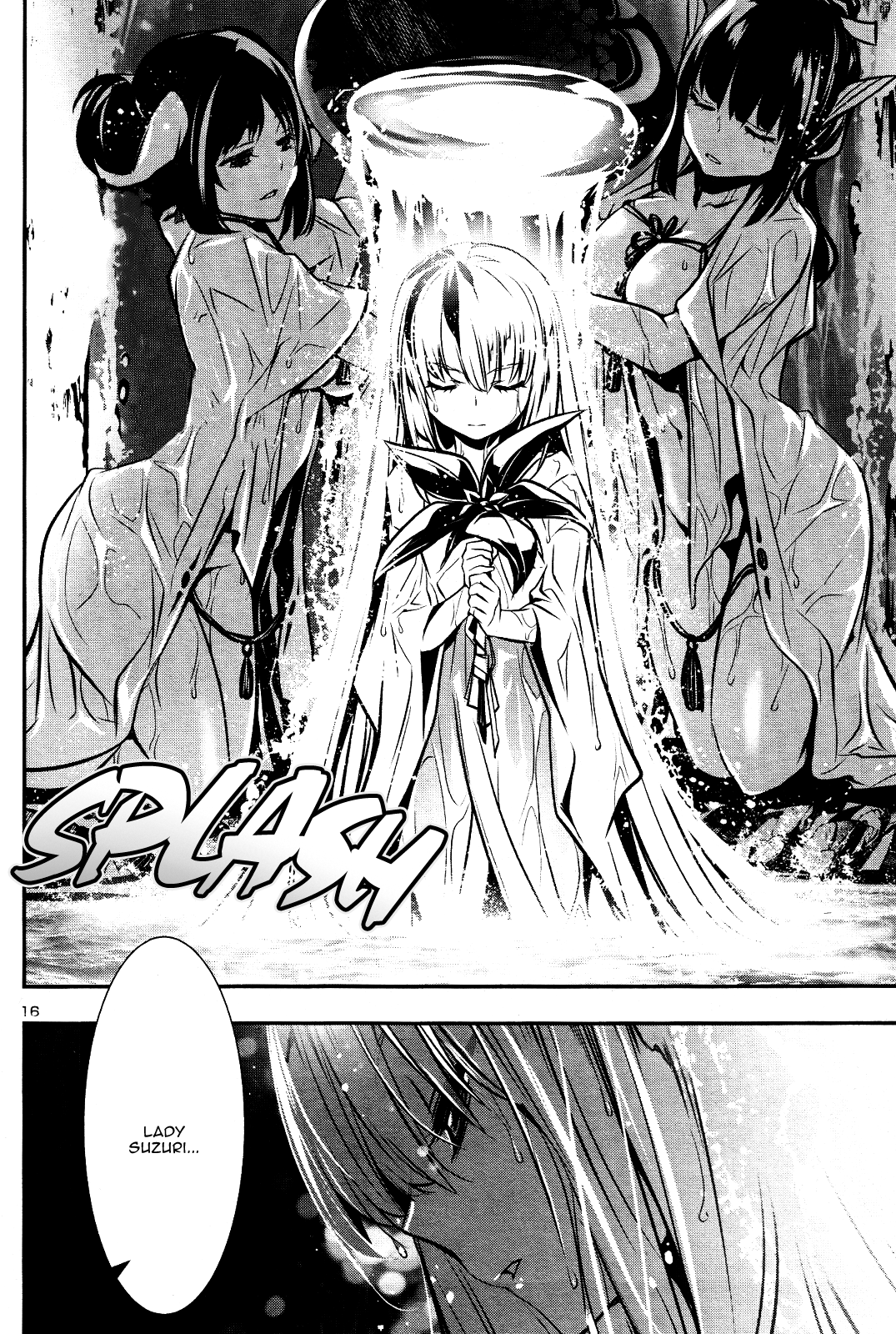 Page 15 of Chapter 27