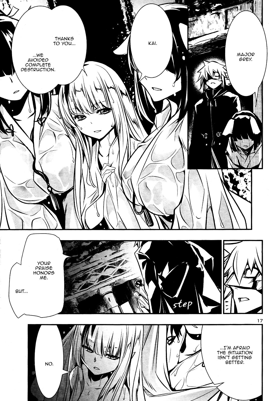 Page 16 of Chapter 27