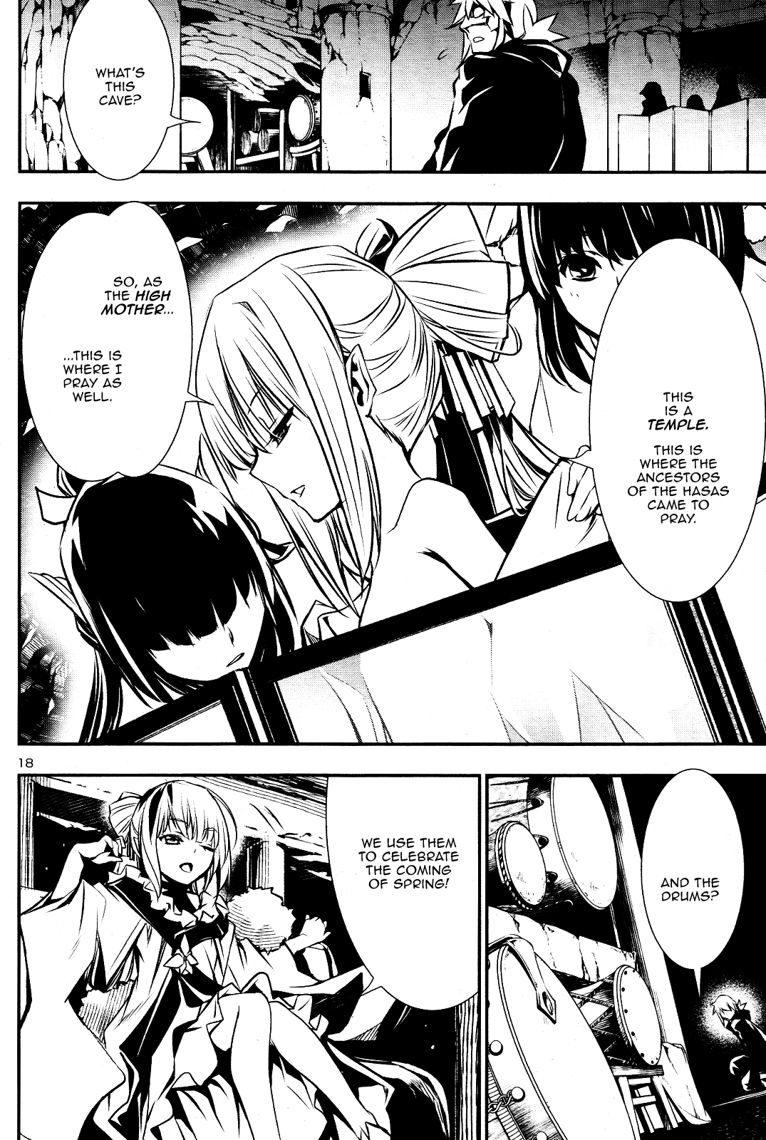 Page 17 of Chapter 27