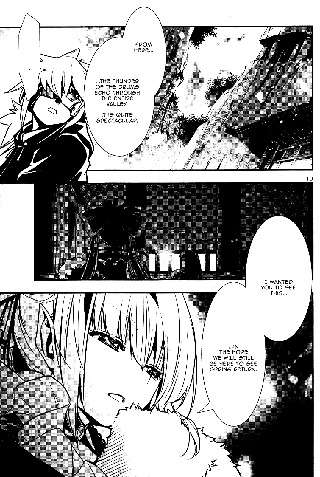 Page 18 of Chapter 27