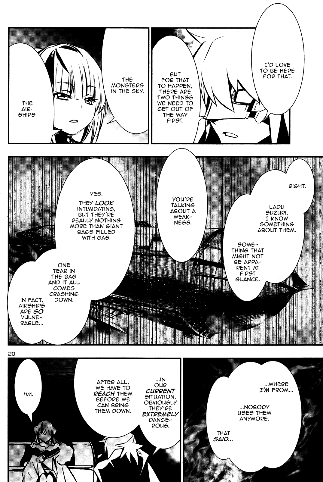 Page 19 of Chapter 27