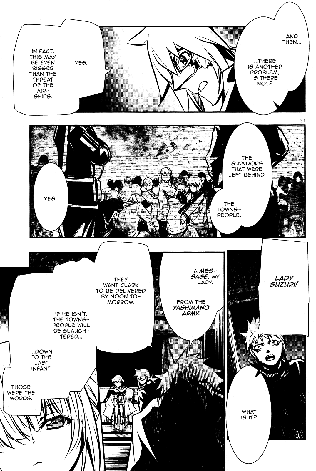Page 20 of Chapter 27