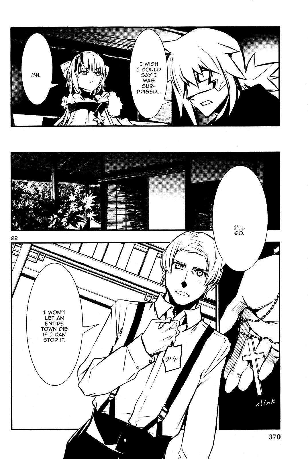 Page 21 of Chapter 27