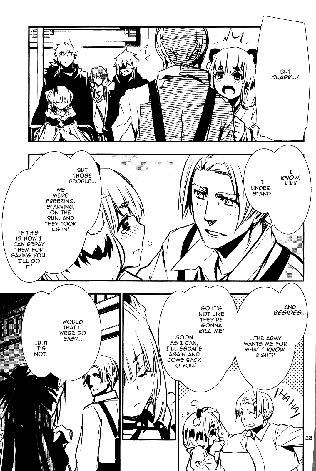 Page 22 of Chapter 27