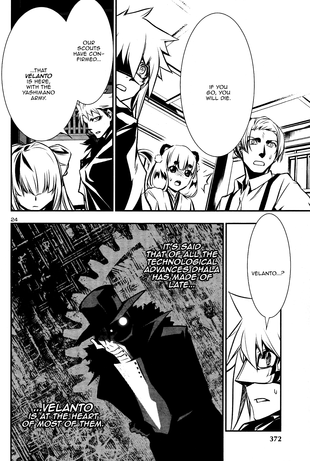 Page 23 of Chapter 27
