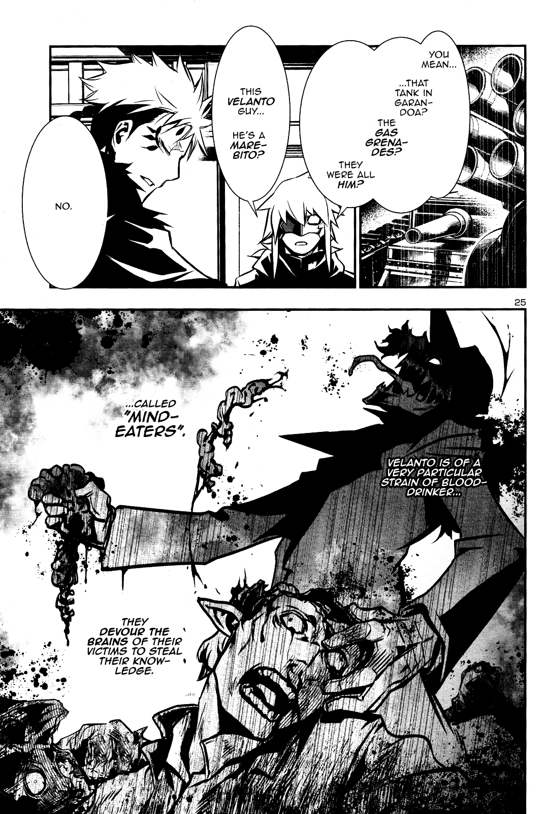 Page 24 of Chapter 27