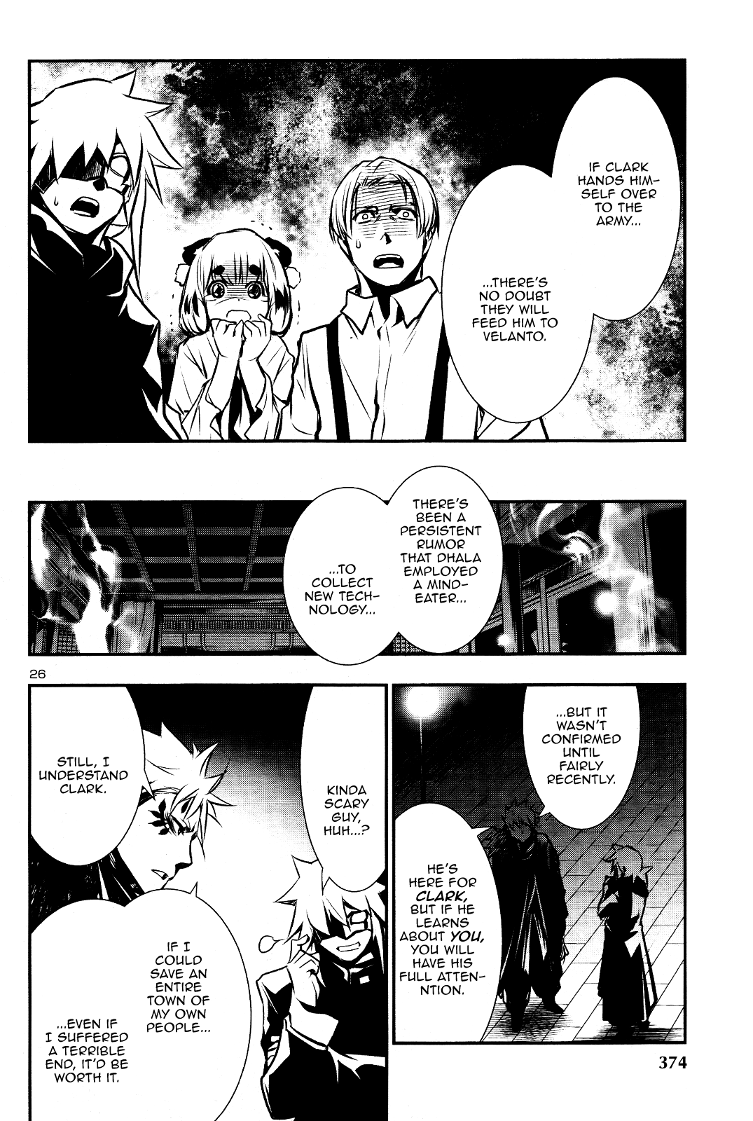 Page 25 of Chapter 27