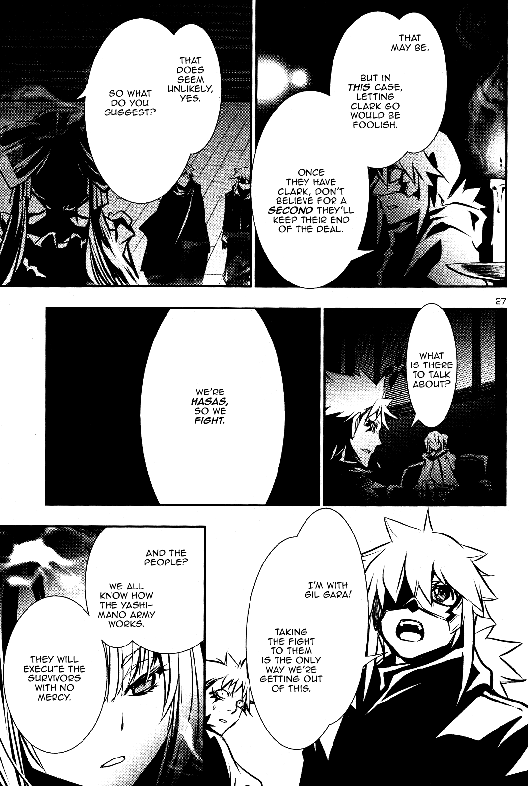 Page 26 of Chapter 27