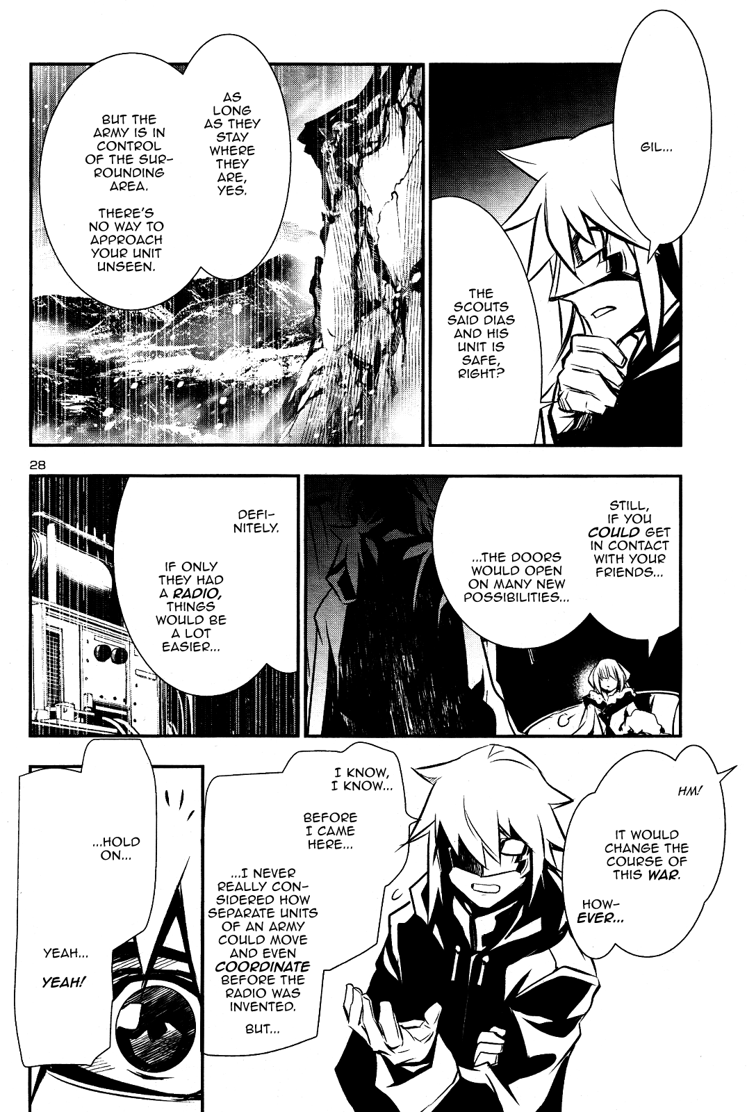 Page 27 of Chapter 27