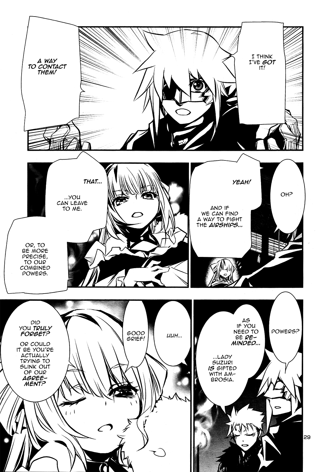 Page 28 of Chapter 27