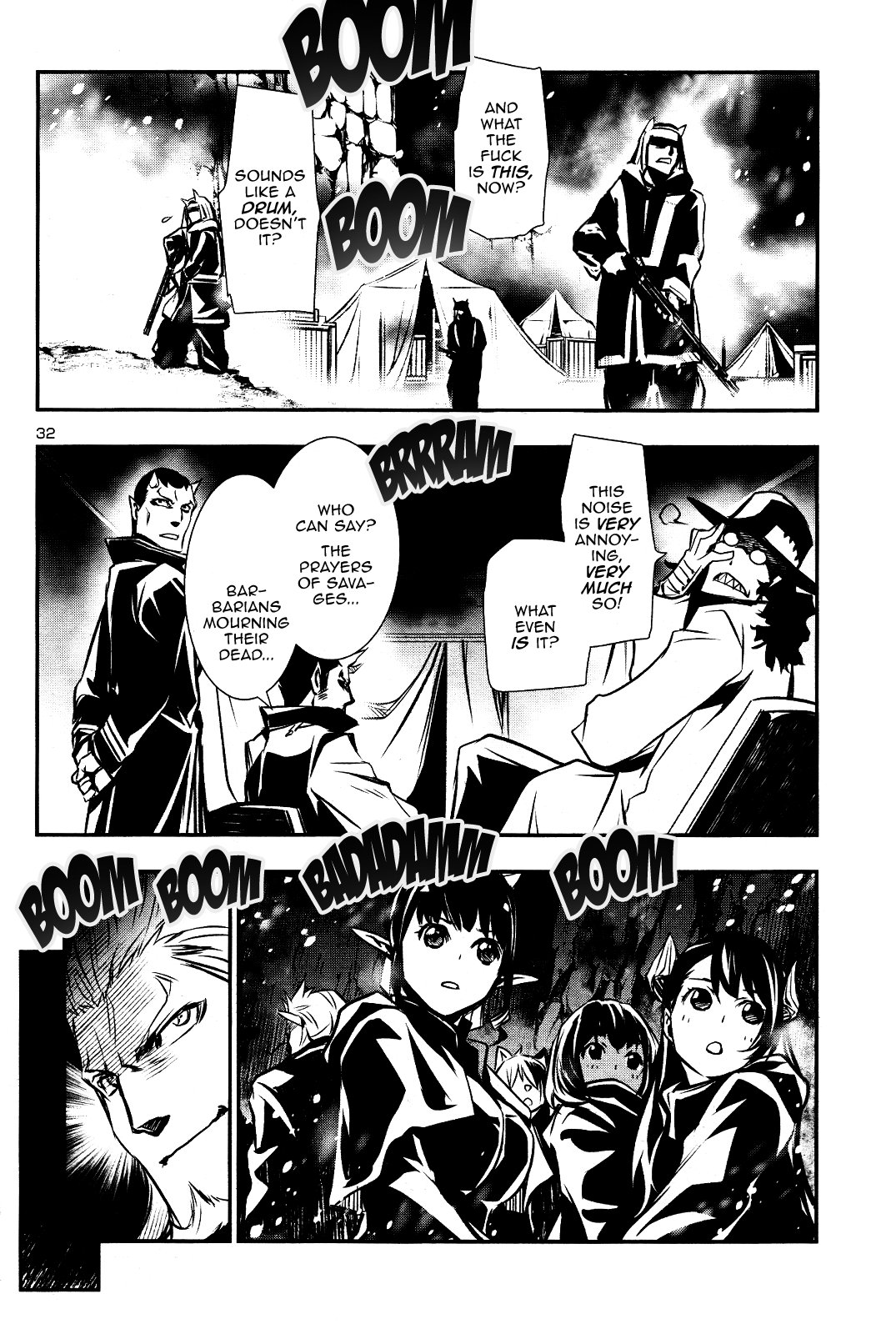 Page 31 of Chapter 27