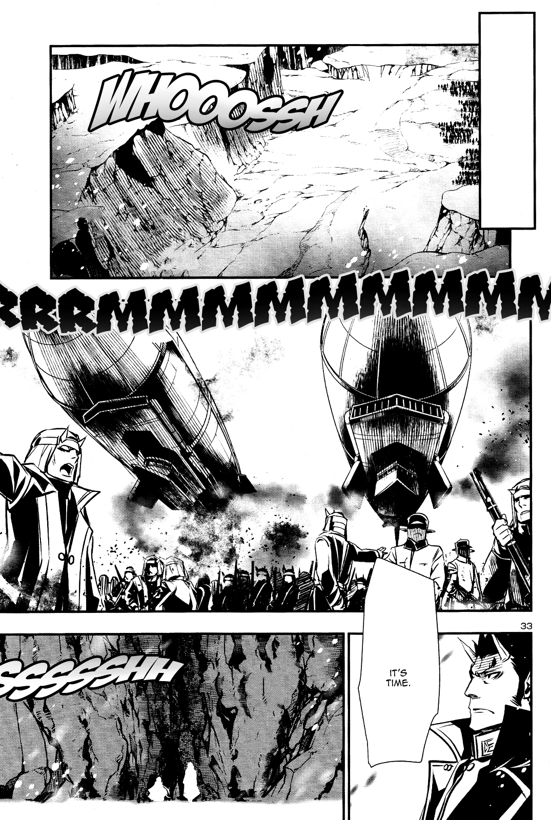Page 32 of Chapter 27