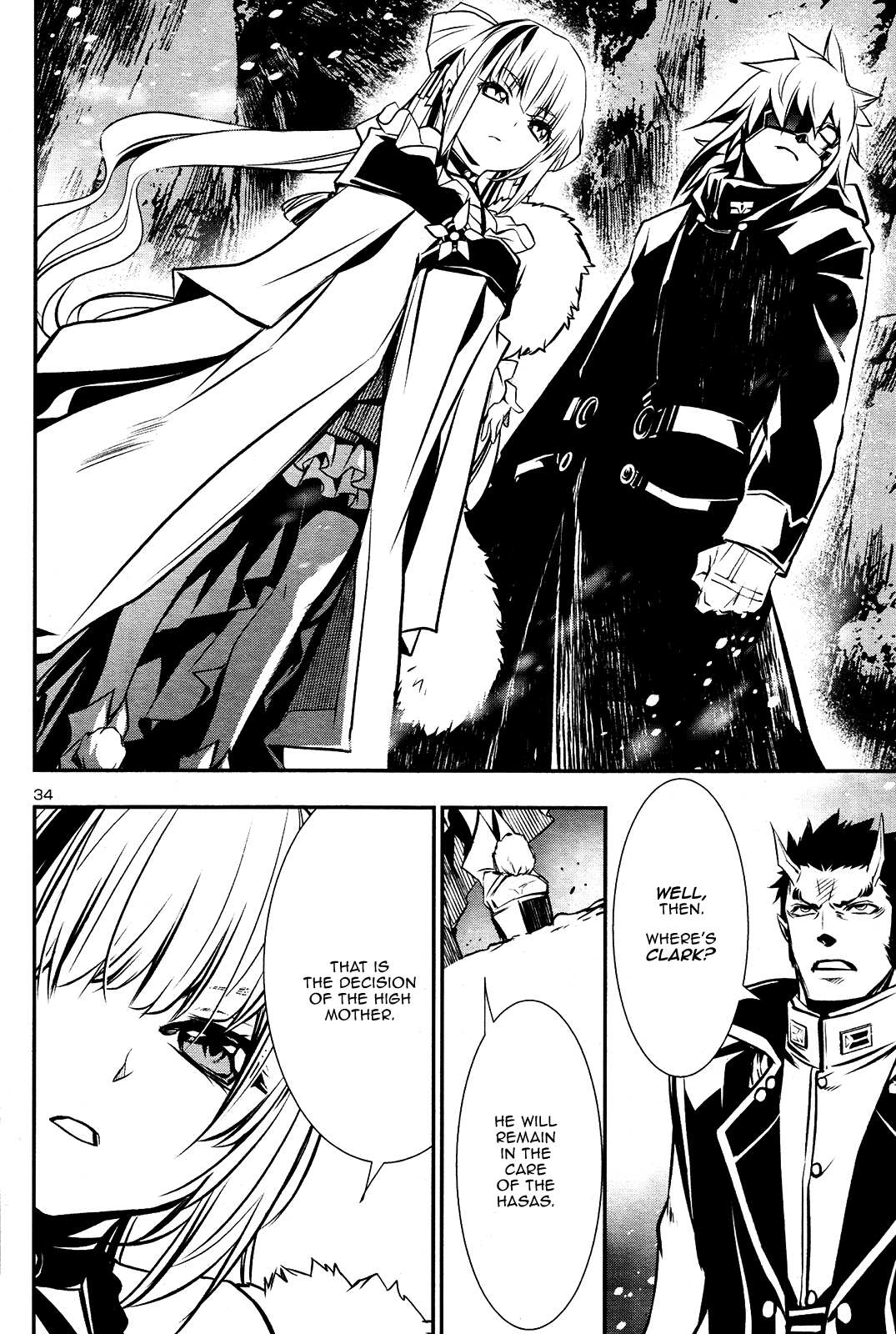Page 33 of Chapter 27