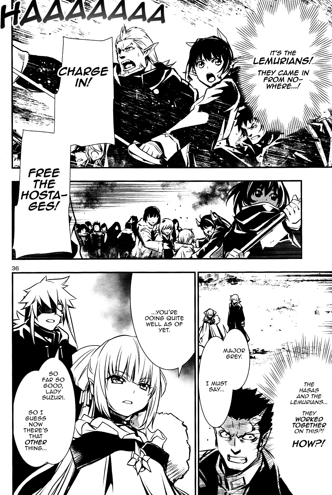Page 35 of Chapter 27