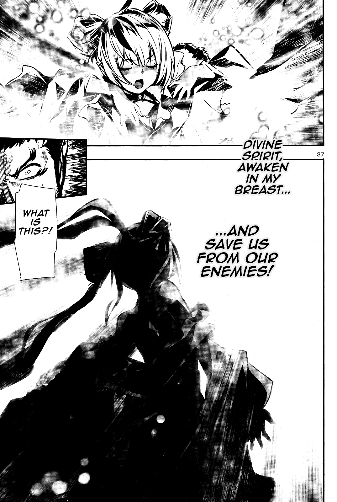 Page 36 of Chapter 27