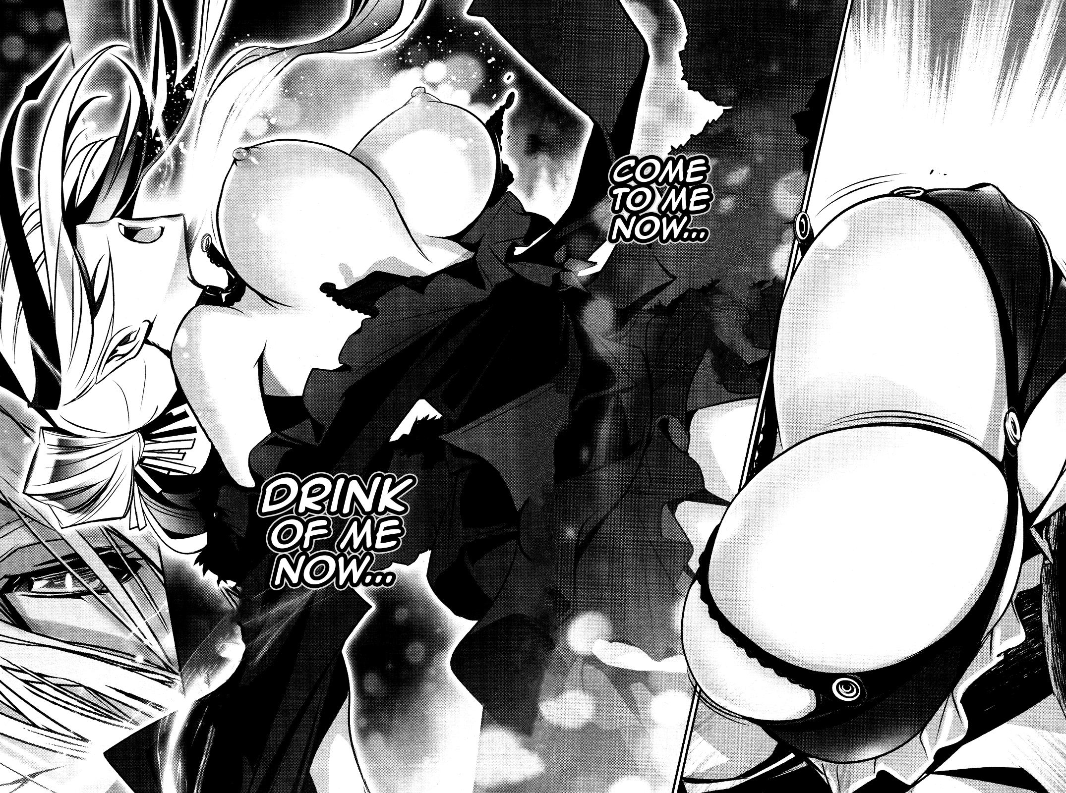 Page 37 of Chapter 27