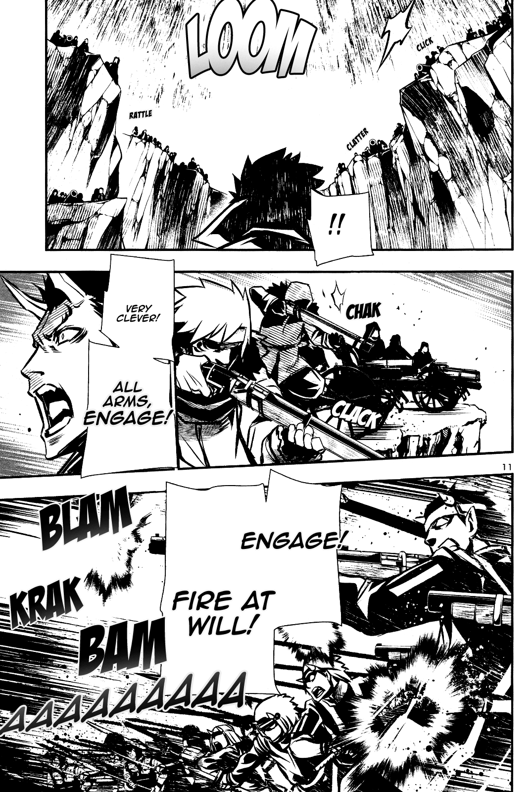 Page 9 of Chapter 28