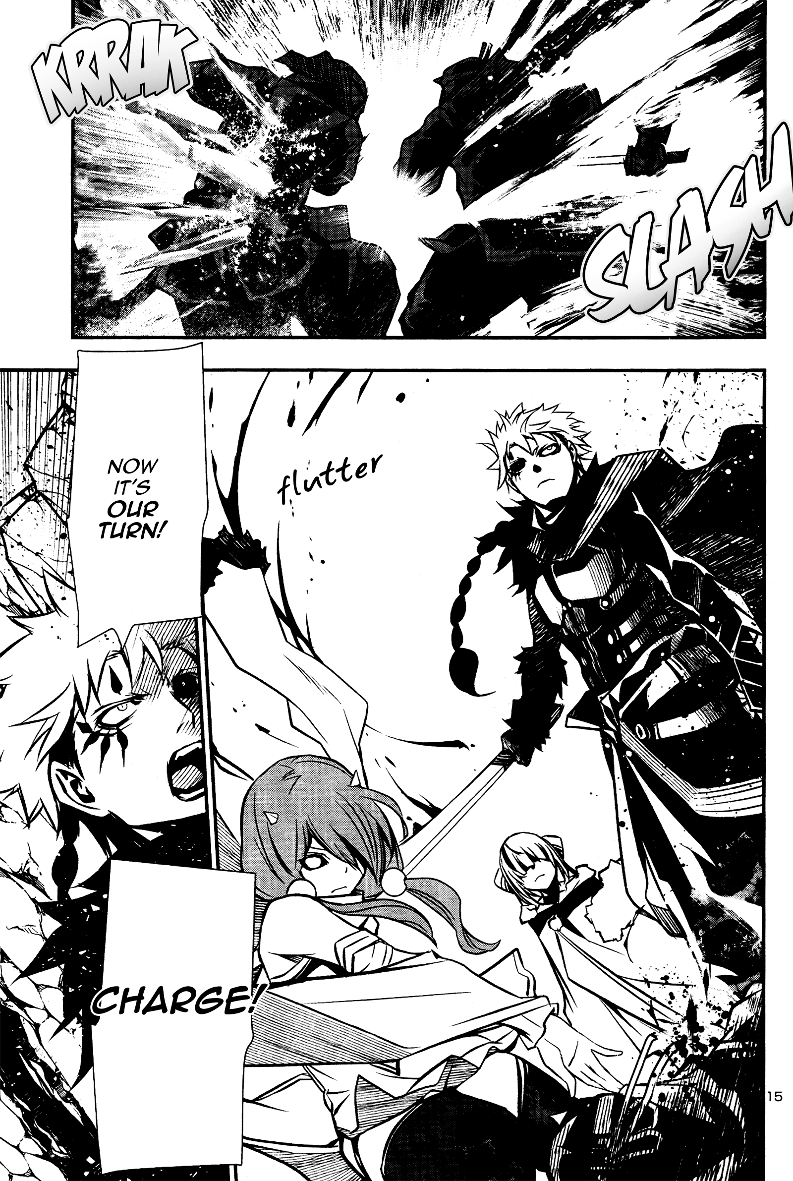 Page 13 of Chapter 28