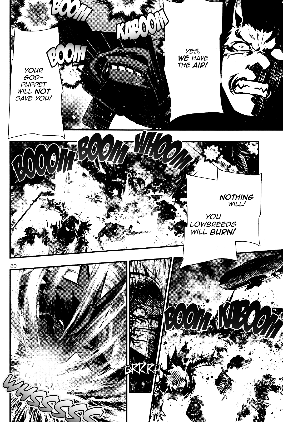 Page 18 of Chapter 28