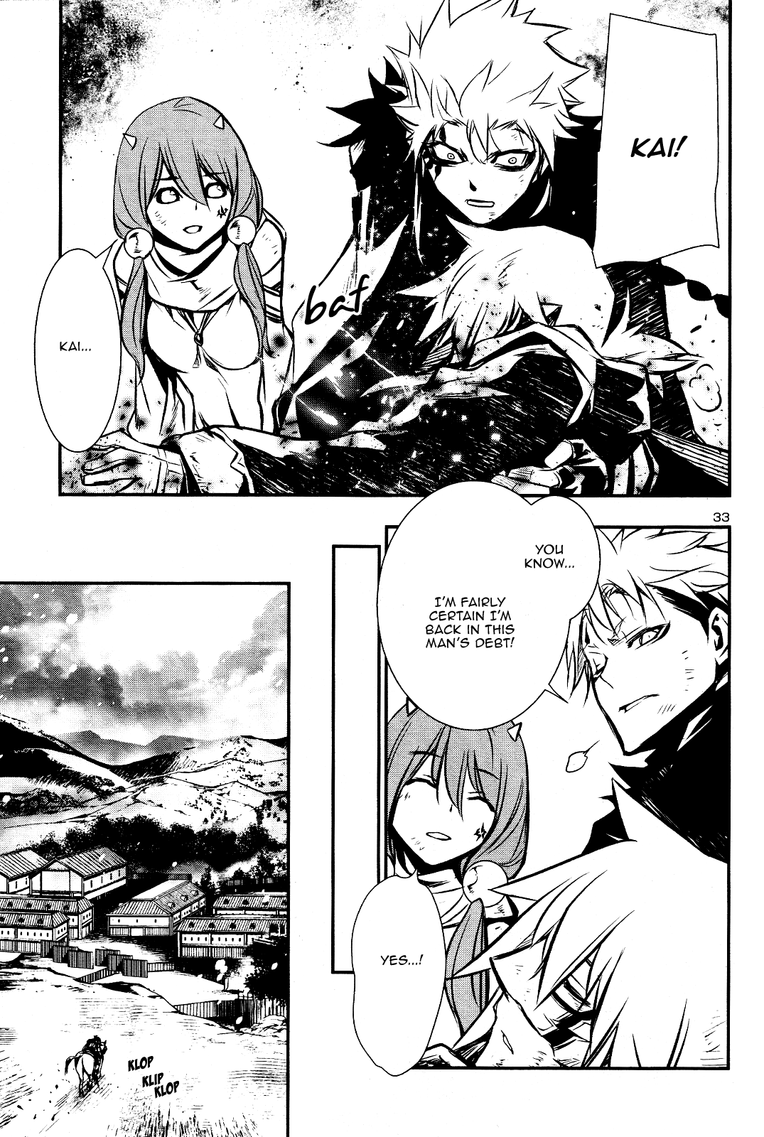 Page 30 of Chapter 28