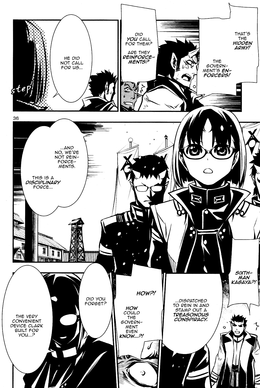 Page 33 of Chapter 28