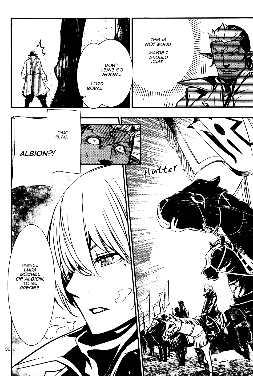 Page 35 of Chapter 28